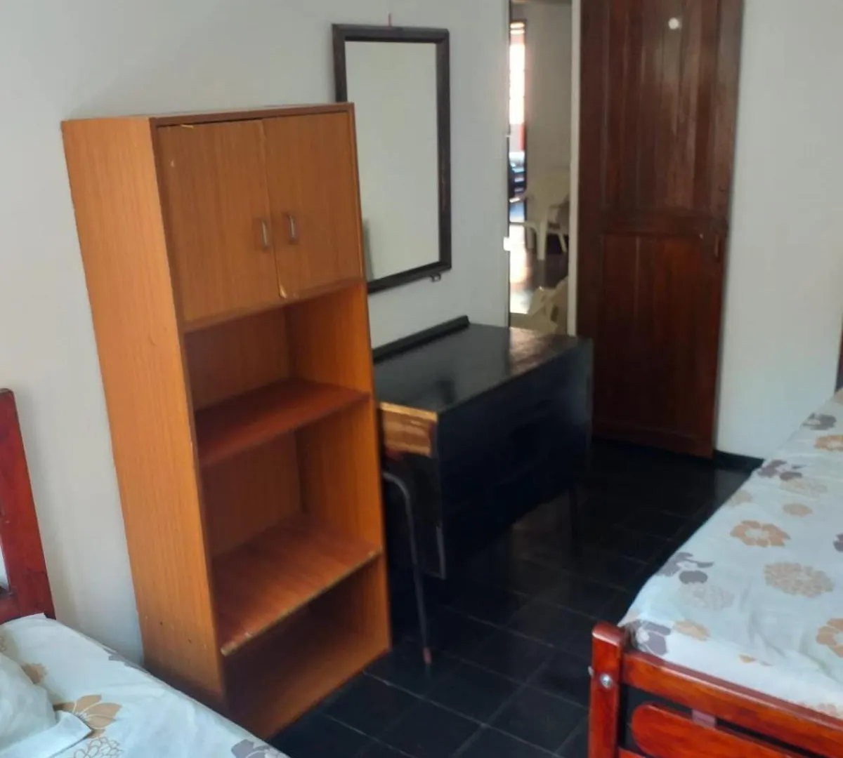 Hospedaje Getsemani Cartagena